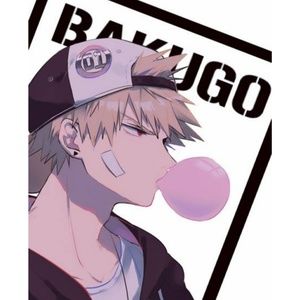 Meet your Posher, Max